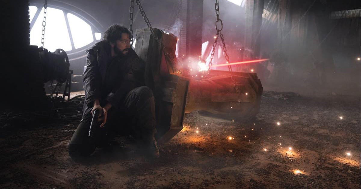 por qué-andor-mejor-peor-star-wars-tv-series-ever.jpg por qué-andor-mejor-peor-star-wars-tv-series-ever.jpg