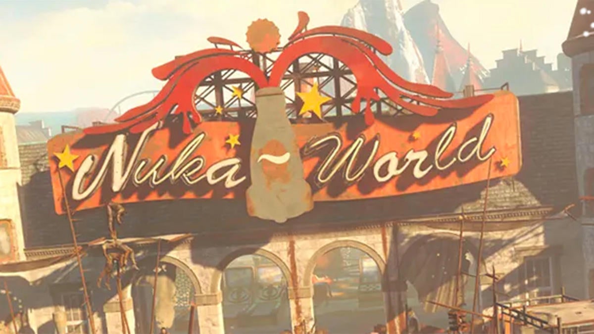 Anunciado el nuevo juego de miniaturas de Fallout