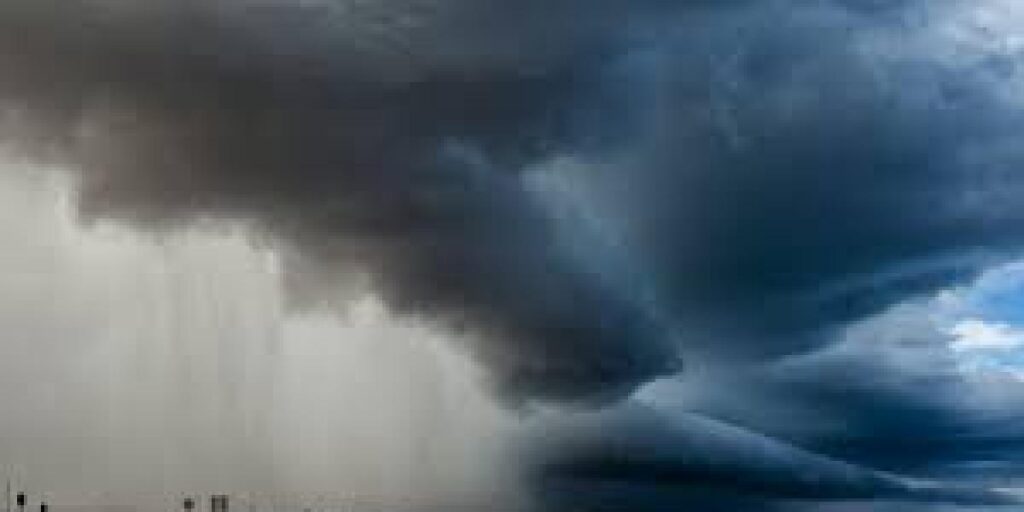 Aplazado el UDG Tenerife-Real Madrid femenino