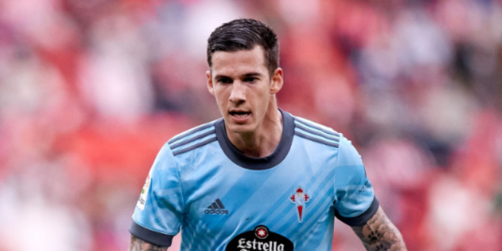 Aplazan la comparecencia de Santi Mina para decidir si ingresa en prisión