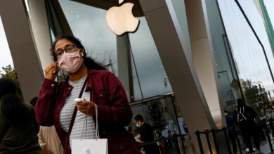 Apple no podrá vender más iPhone sin cargador en Brasil; "es un producto incompleto", acusa gobierno