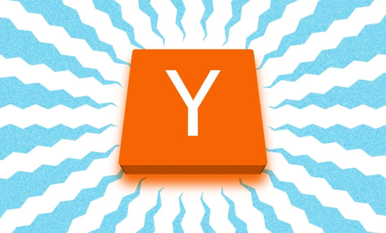 Aquí es donde el último lote de fundadores de YC está haciendo apuestas fintech