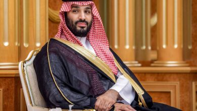 Arabia Saudí refuerza la posición del príncipe heredero al nombrarlo primer ministro
