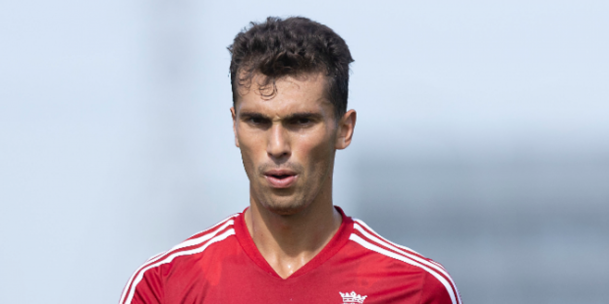 Arrasate recibe la mejor de las noticias para el Almería-Osasuna