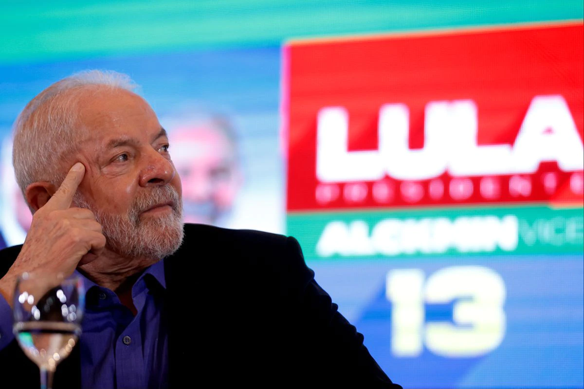Arrecian los reproches a Lula por la falta de concreción de sus planes para la economía