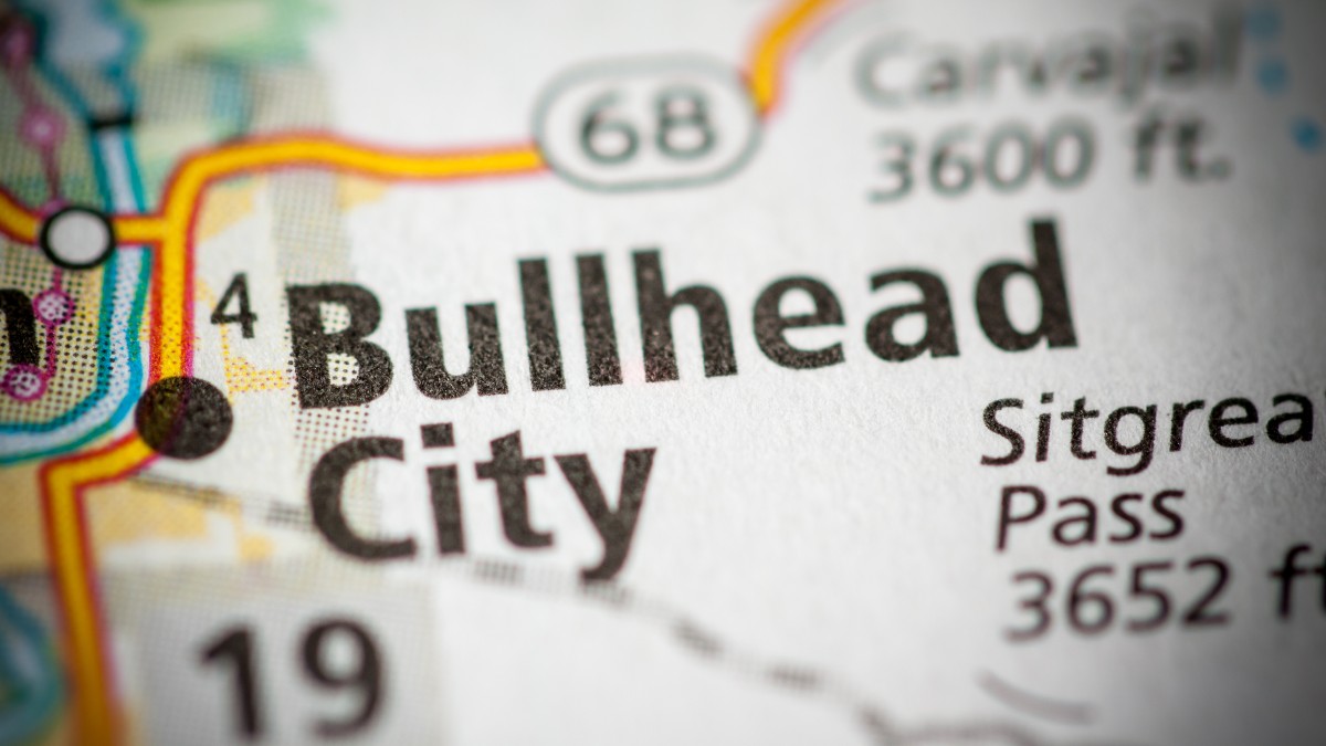 Arresto por robo lleva a hallazgo de cadáver en bañera