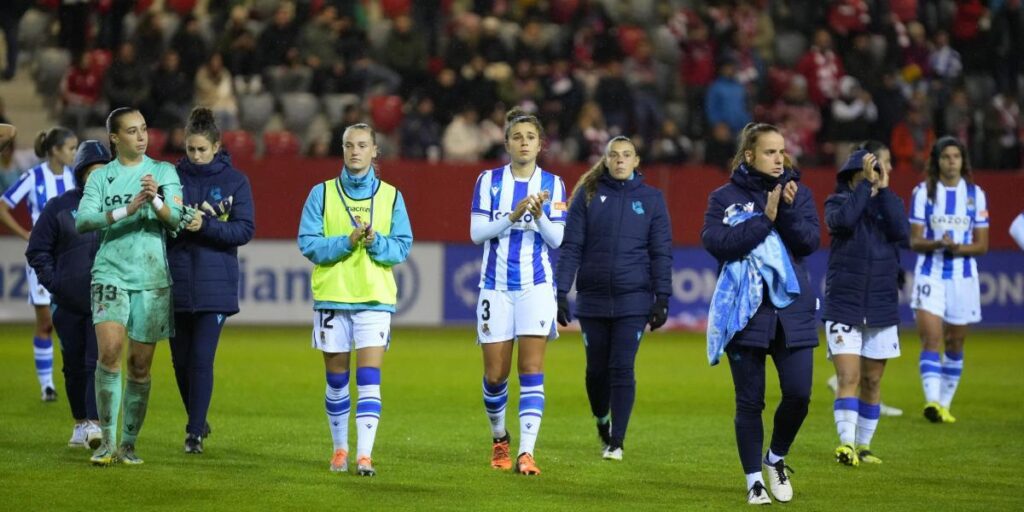 Arroyo: "Su movilidad nos ha triturado"