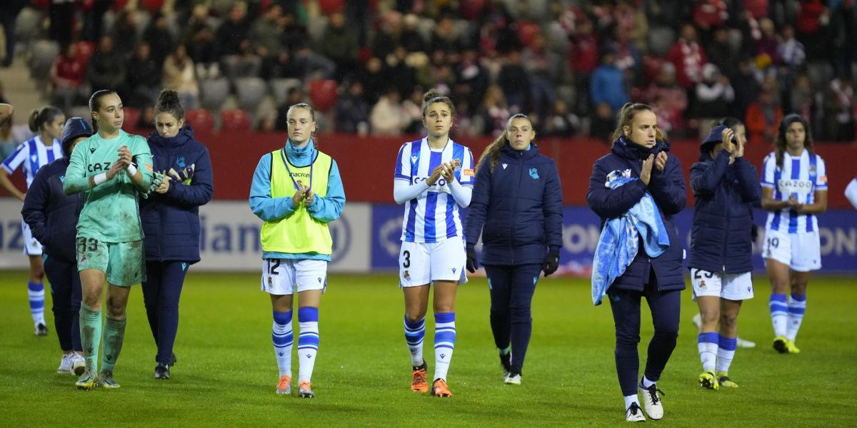 Arroyo: "Su movilidad nos ha triturado"