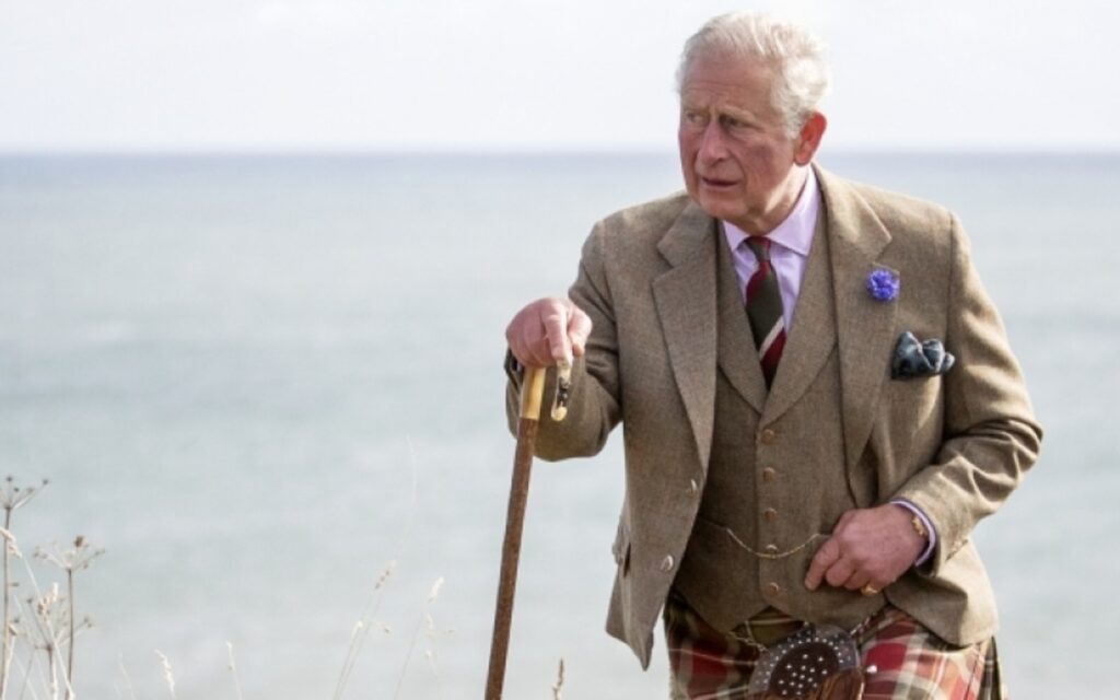 Asciende el rey Carlos III mientras algunos países buscan independizarse de la Commonwealth