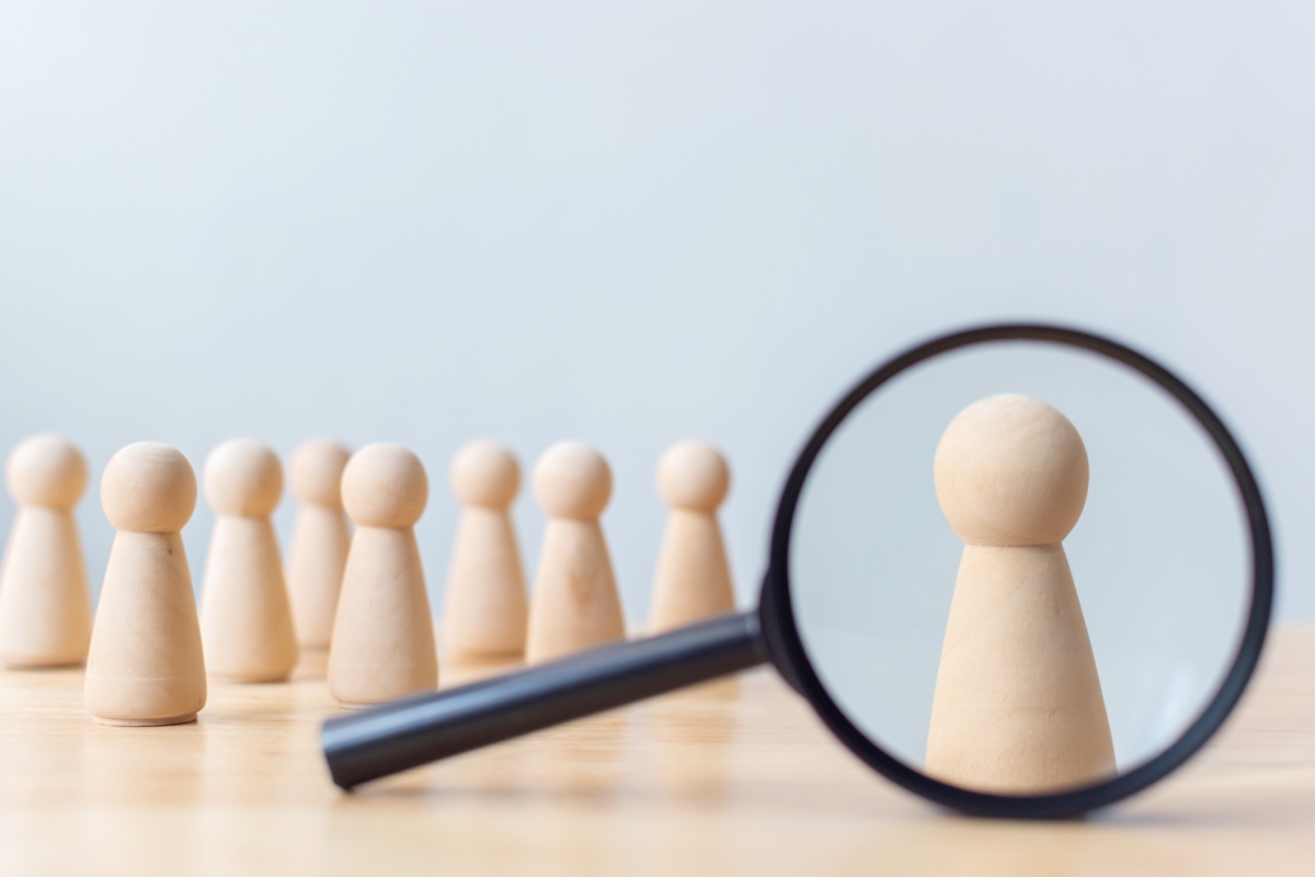 Ashby consigue 21,5 millones de dólares para automatizar aspectos clave del reclutamiento