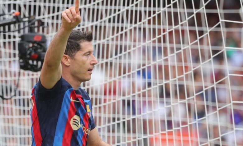 Así está el balance de fichajes de los 10 'grandes' de Europa