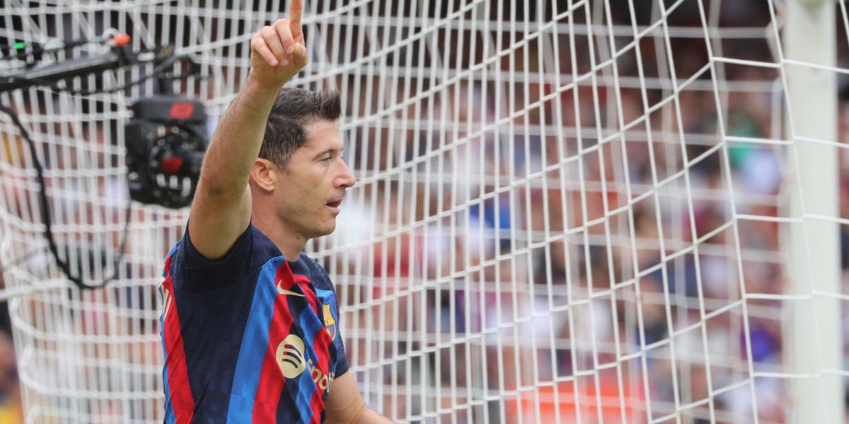 Así está el balance de fichajes de los 10 'grandes' de Europa