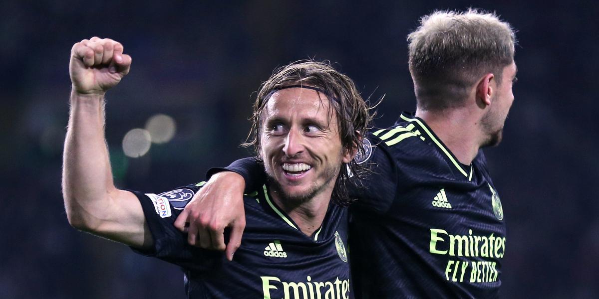 Así será la Champions League 2023-24