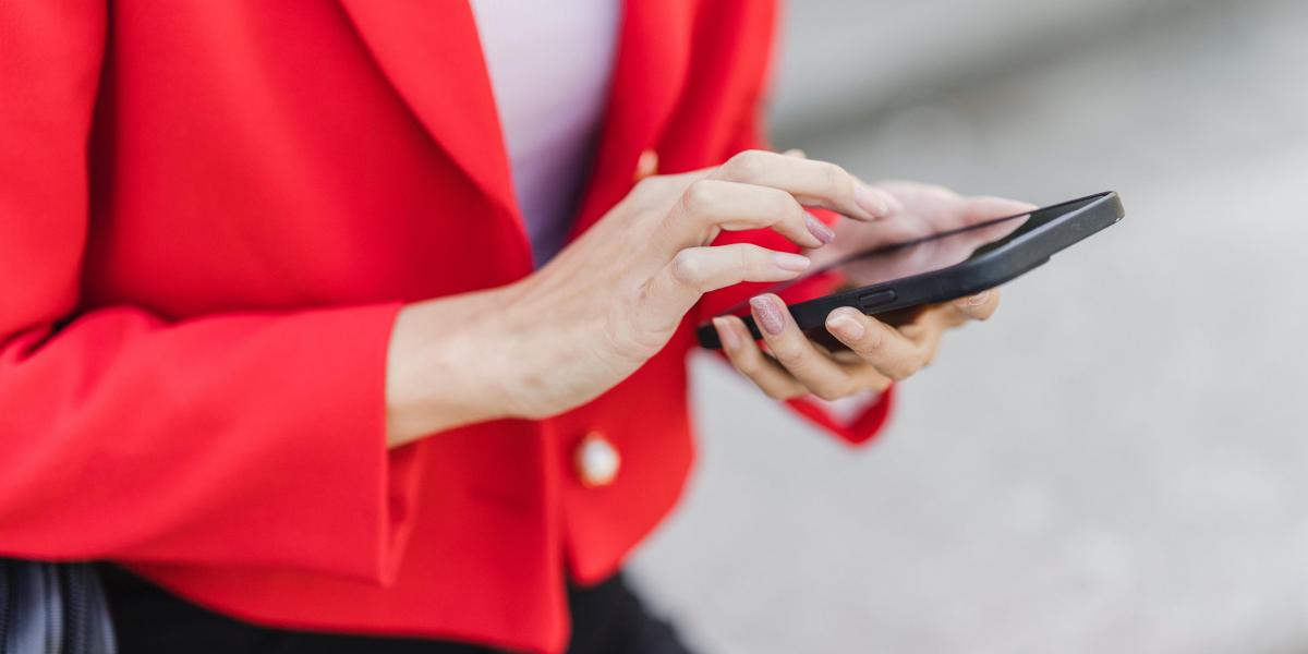 Así te afecta el nuevo plan de la UE si tienes Android