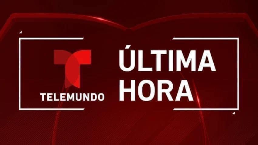 Ataques en Canadá dejan al menos 10 personas muertas y 15 heridos; buscan a dos sospechosos