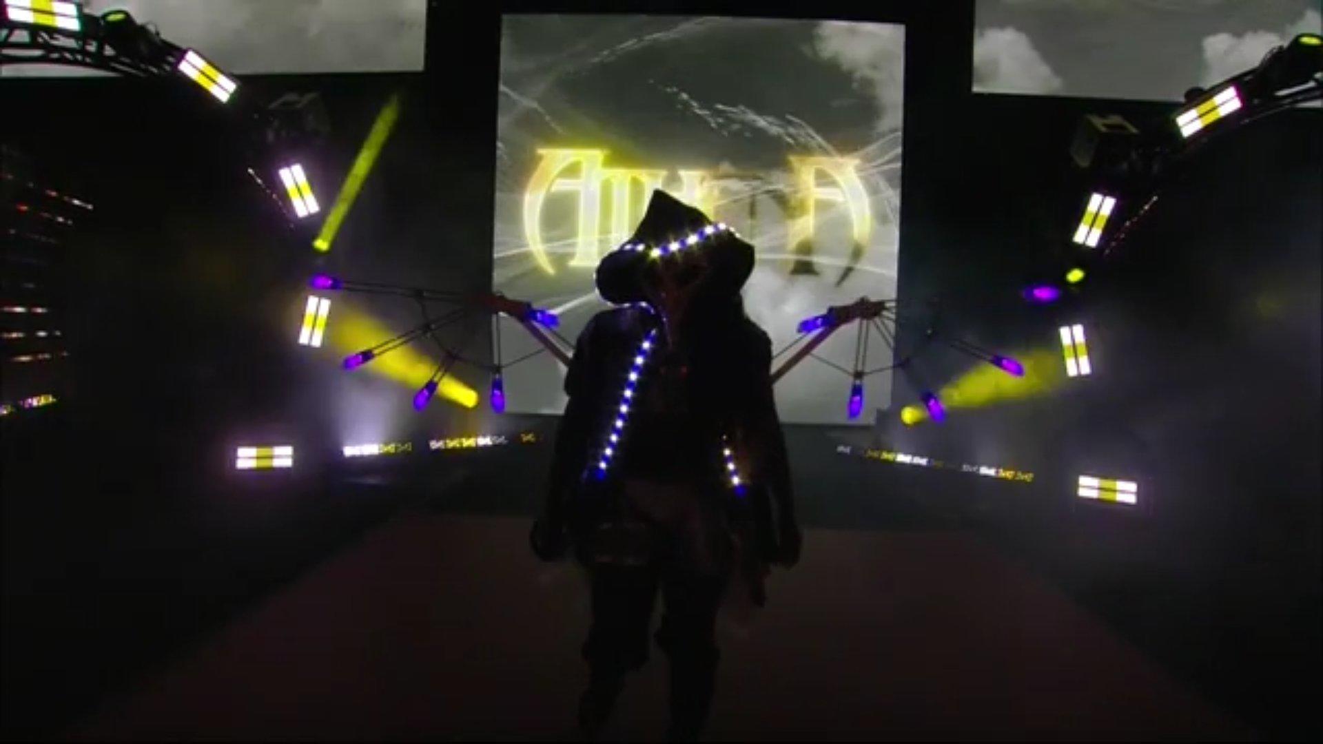 athena-new-gear.jpg athena-new-gear.jpg