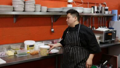 Australia necesita trabajadores migrantes, pero burocracia en visas los mantiene a raya