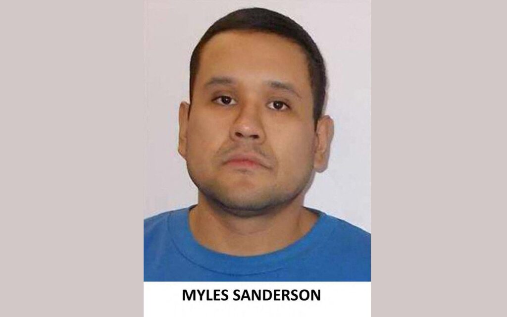 Autor de masacre en Canadá seguiría en Saskatchewan, advierten autoridades