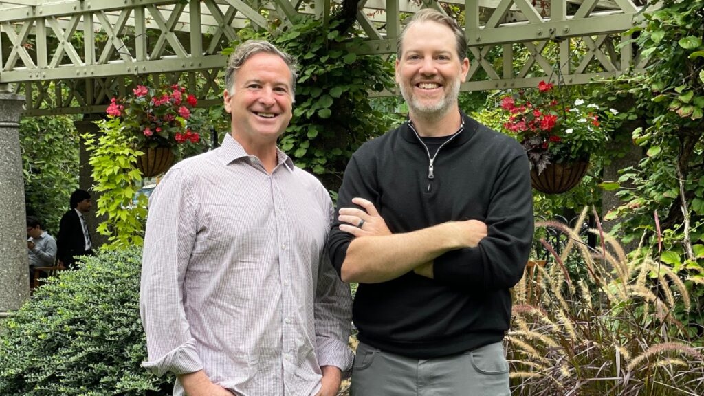 Bainbridge Growth quiere que las marcas de comercio electrónico dejen de adivinar las ventas