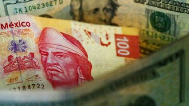 Balanza comercial de México suma déficit de 24,402 mdd en lo que va de 2022: Inegi