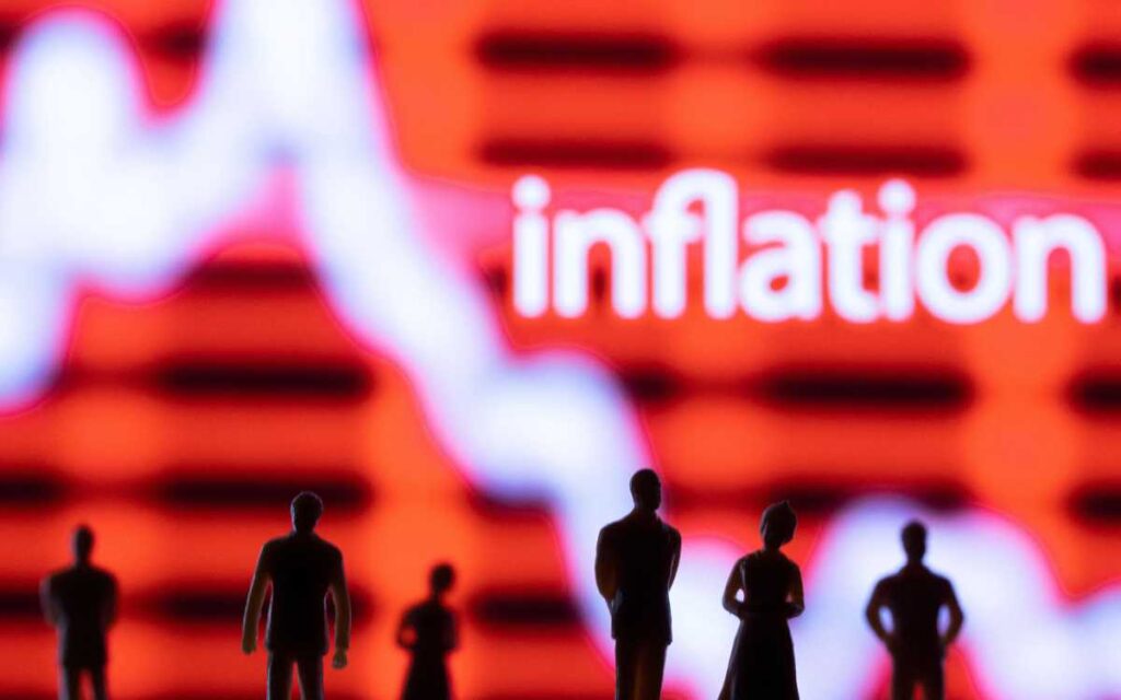 Banco Mundial ve riesgo creciente de recesión mundial en 2023