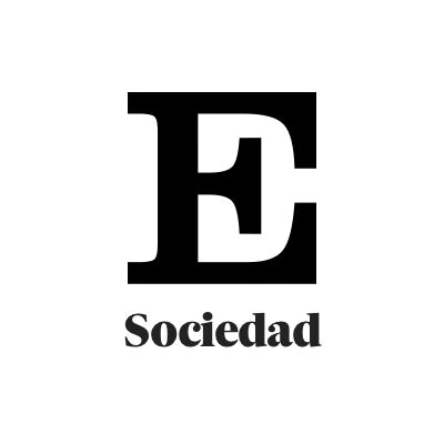 Biden promete acabar con el cáncer “tal como lo conocemos”