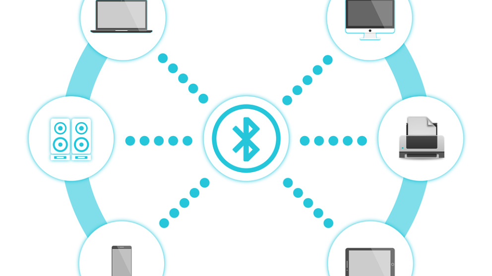 Bluetooth: El origen del término