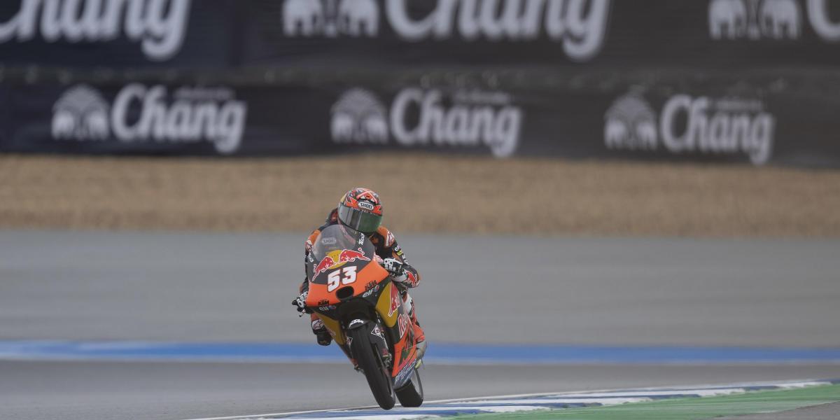 Box Confidencial: Lo que esconde el calendario 2023