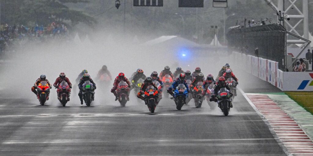 Box Confidencial: Mi propuesta, sábados TV en abierto, entrada libre a -16 y obligatorio el nº1