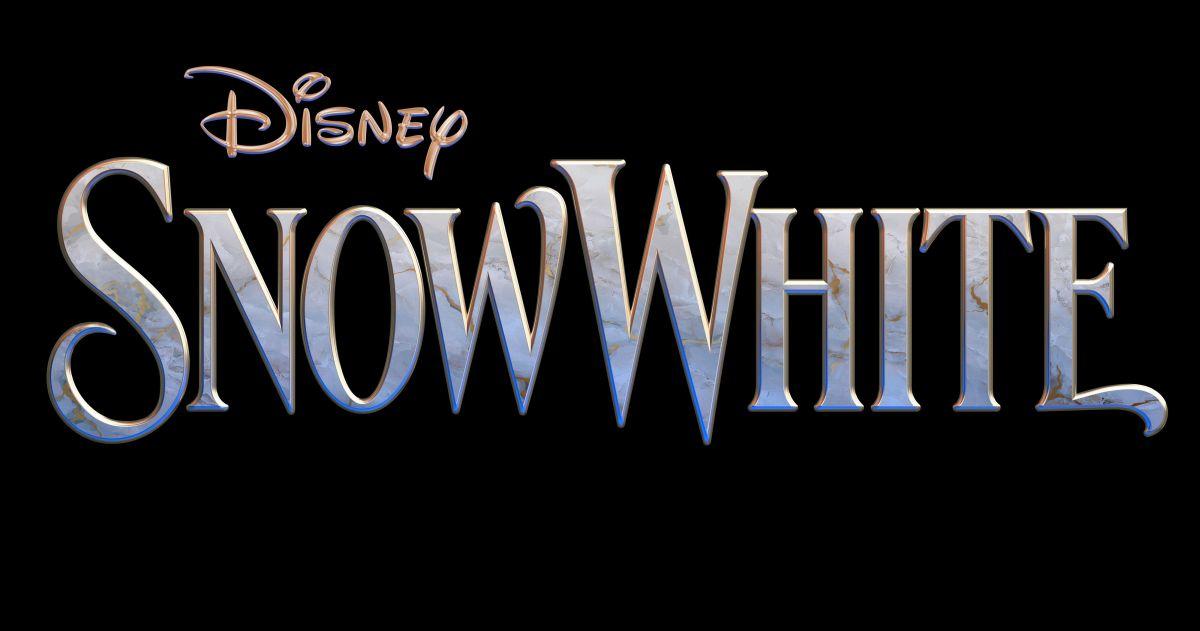 disney-snow-white-live-action.jpg