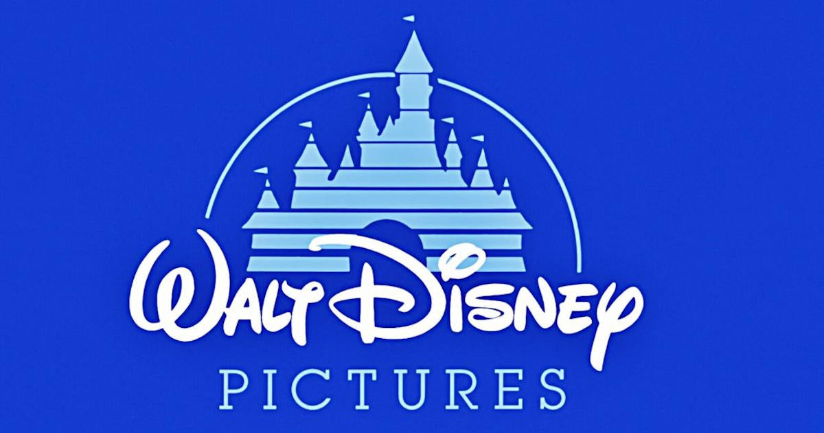 walt-disney-fotos-logo.jpg