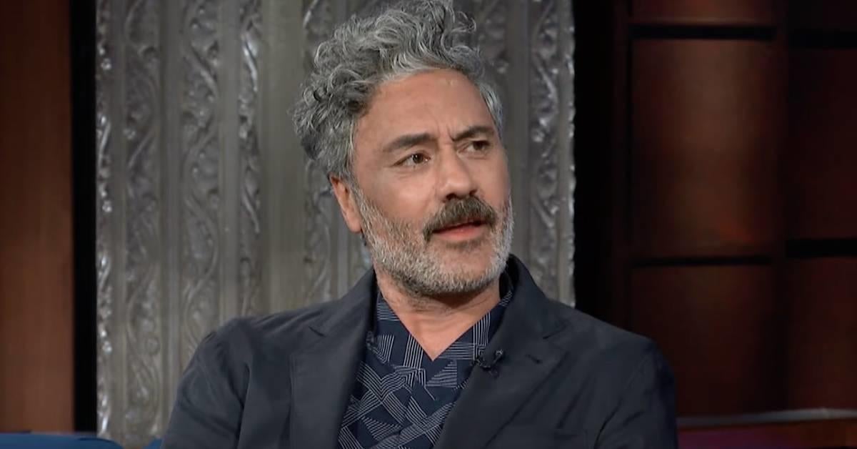 taika-waititi-thor-amor-y-trueno.jpg