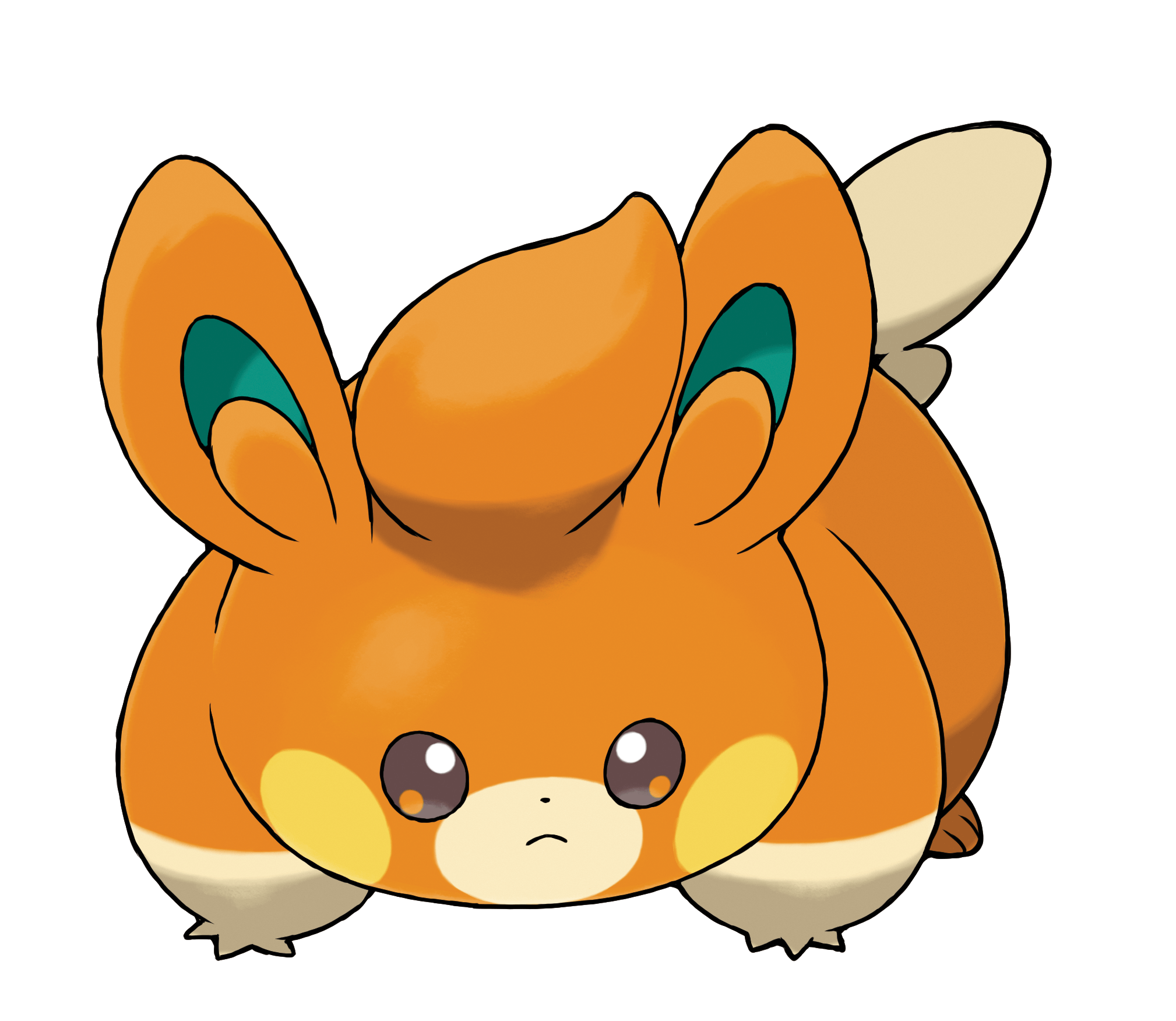 pokemon-sv-pawmi-key-art.png pokemon-sv-pawmi-key-art.png