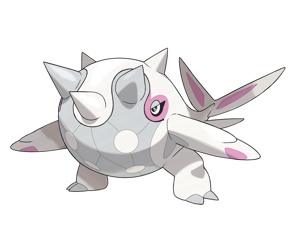pokemon-sv-cetitan-key-art.png pokemon-sv-cetitan-key-art.png