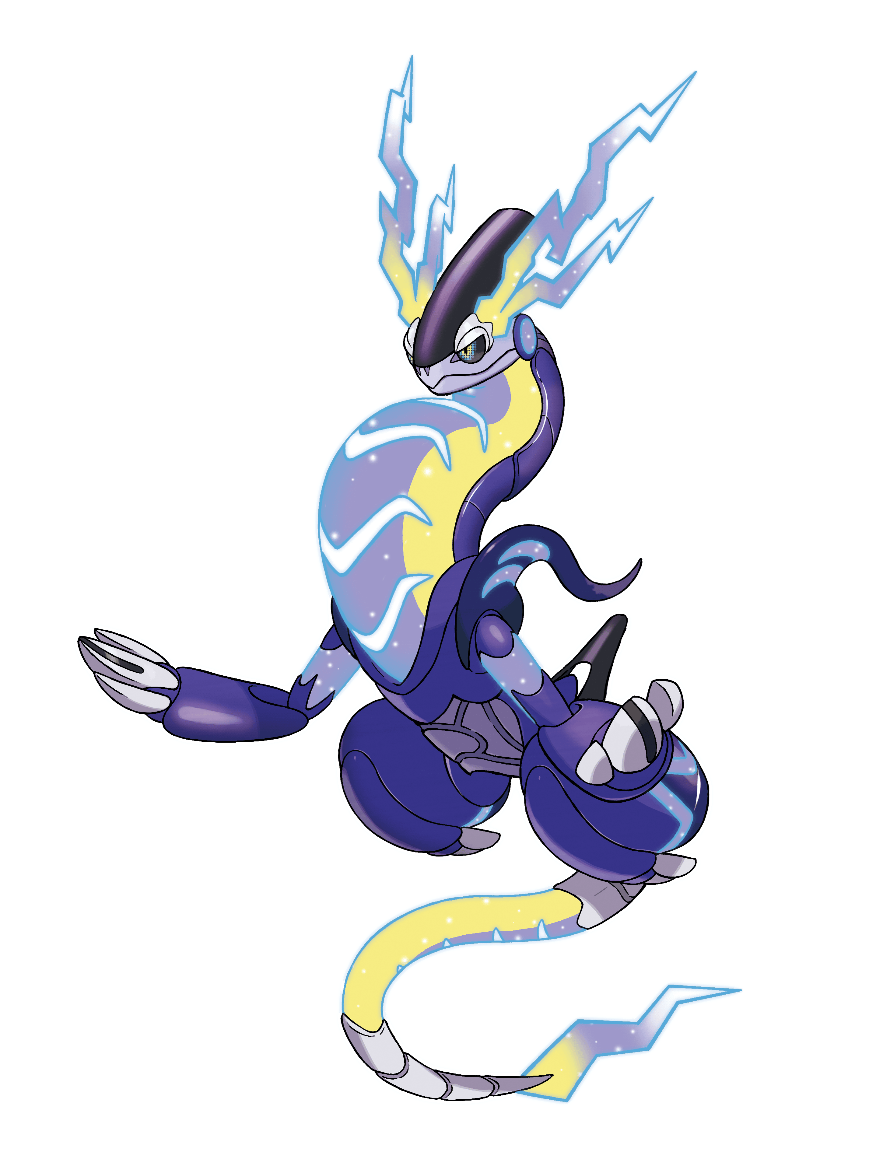 pokemon-sv-miraidon-key-art.png pokemon-sv-miraidon-key-art.png