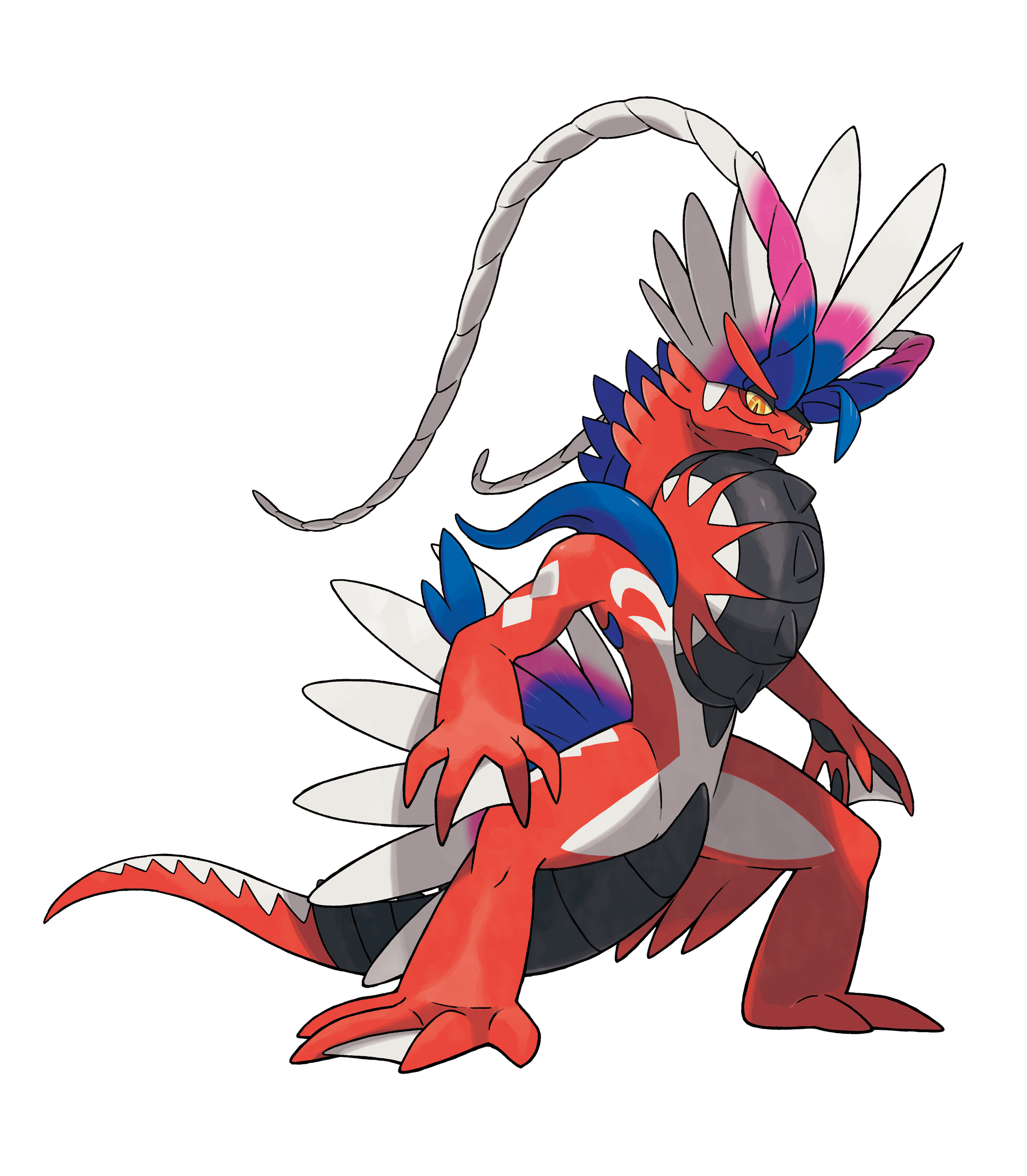 pokemon-sv-koraidon-key-art.png pokemon-sv-koraidon-key-art.png