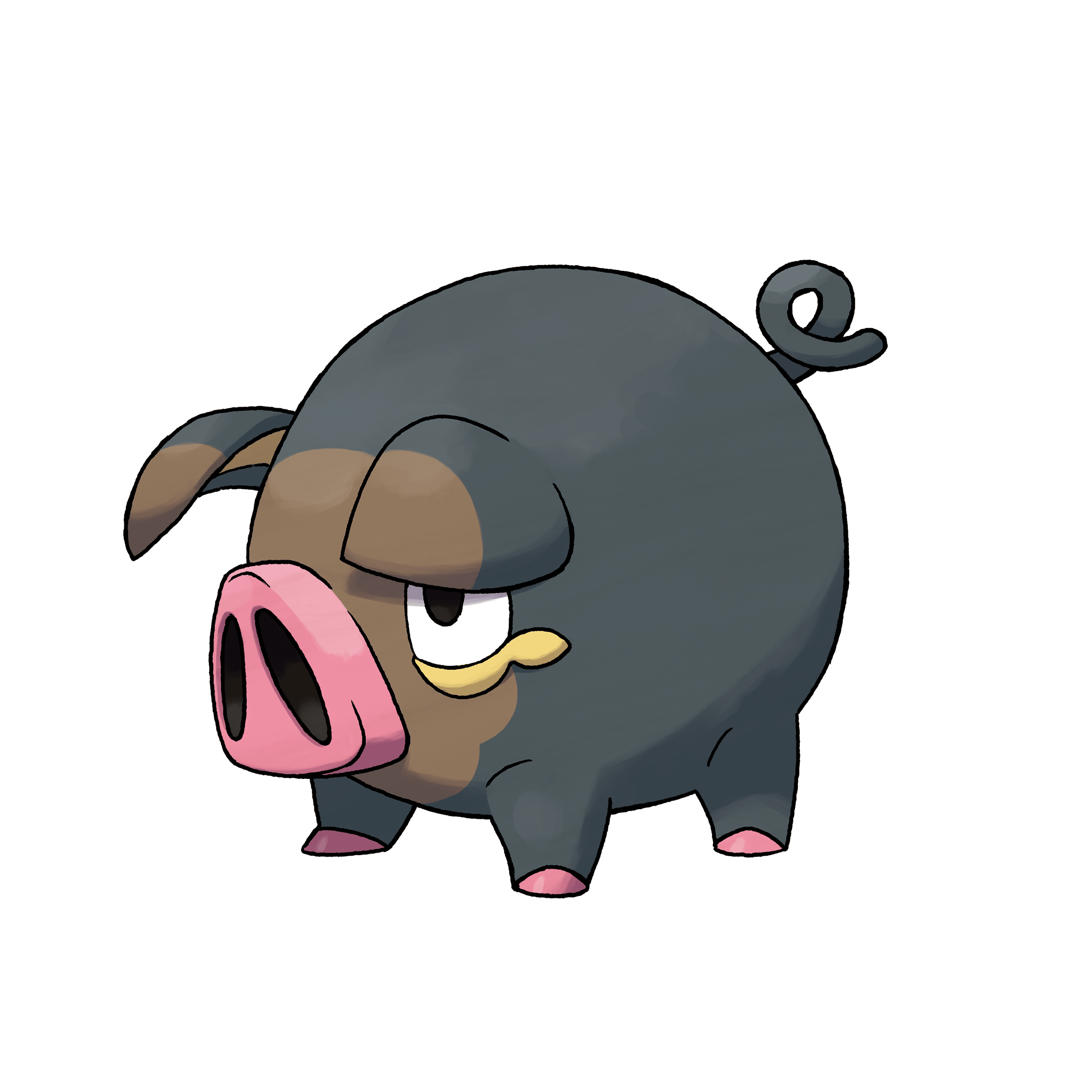 pokemon-sv-lechonk-key-art.png pokemon-sv-lechonk-key-art.png