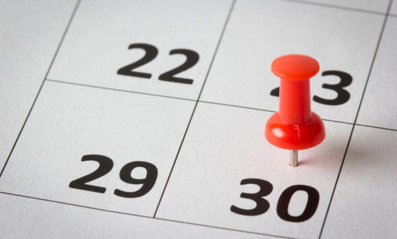 Calendly, la startup de programación de más de 3.000 millones de dólares, adquiere Prelude para entrar en el sector de la contratación