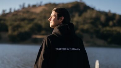 Cantos lanza su tercer fondo, invirtiendo $ 50 millones en nuevas empresas cercanas a la frontera