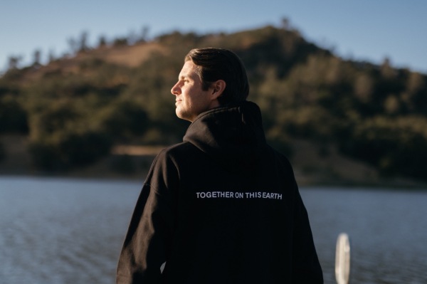 Cantos lanza su tercer fondo, invirtiendo $ 50 millones en nuevas empresas cercanas a la frontera