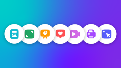 Canva va más allá del diseño gráfico para lanzar una suite de trabajo visual