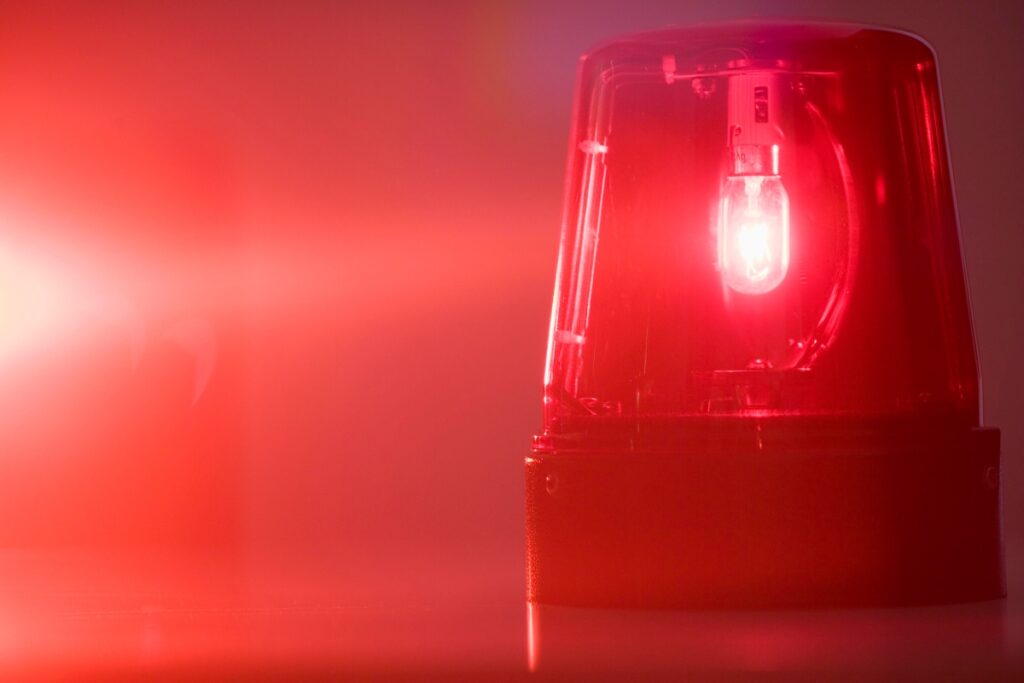 Carbyne obtiene $ 56 millones para acelerar los servicios de emergencia