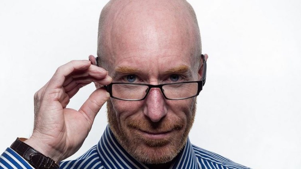 Cavicie: ¿Por qué se produce?