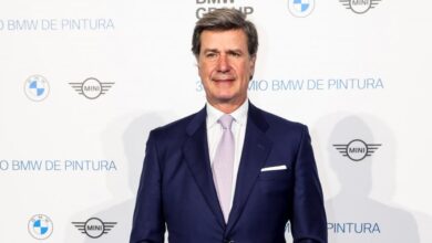 Cayetano Martínez de Irujo se sincera sobre sus adicciones: "Estaba destruyendo mi vida"