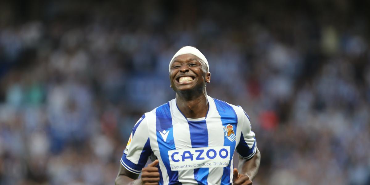 Cazoo, sólo este año y a rezar para que pague todo