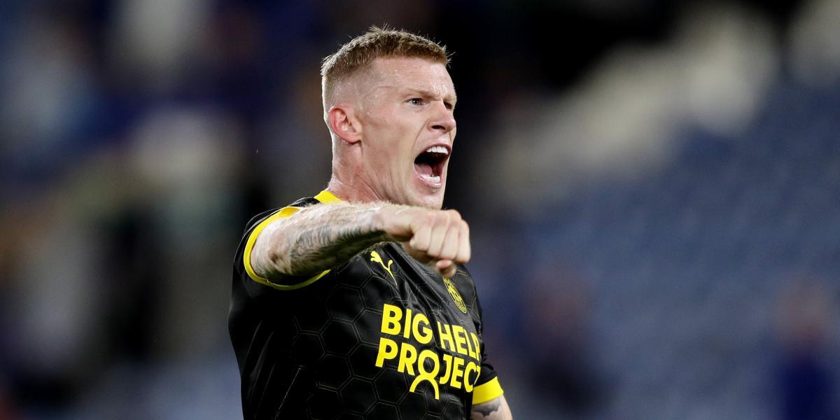 Cero simpatía por la Reina y su institución