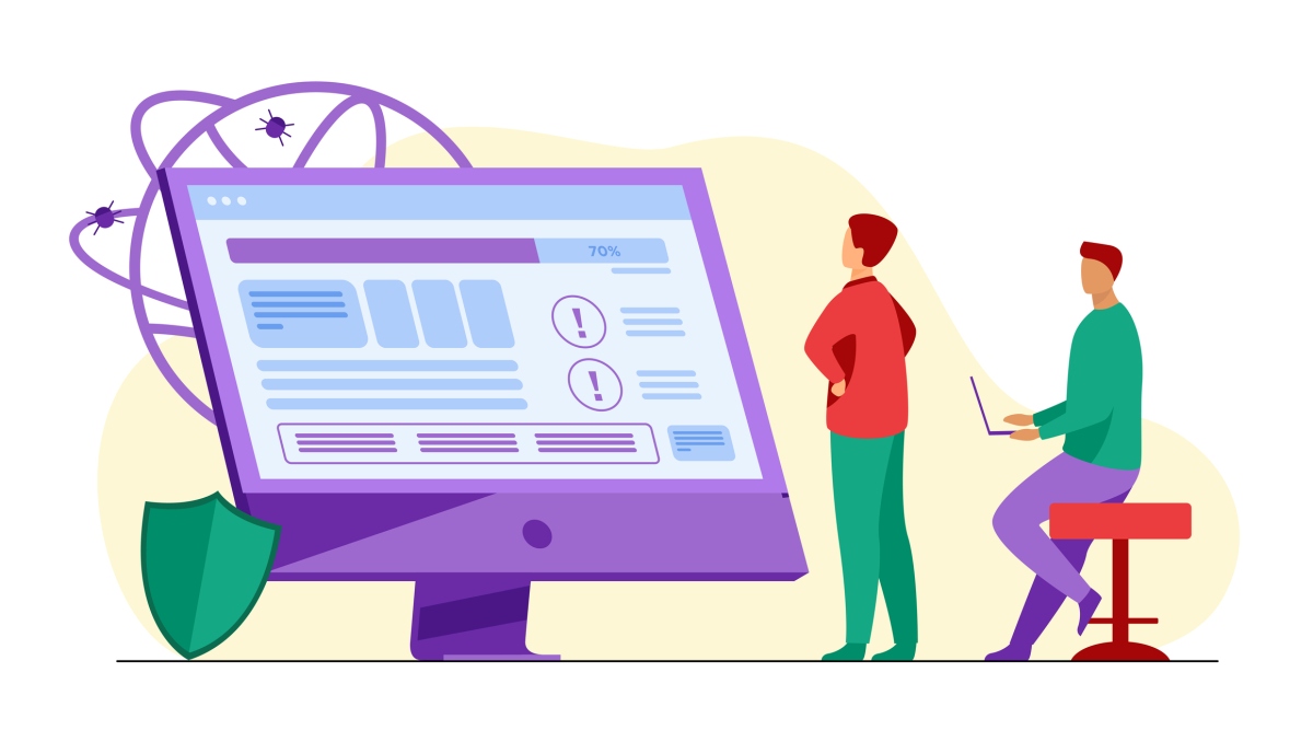 Chameleon recauda dinero para ayudar a las empresas de SaaS a crear mejores experiencias de incorporación