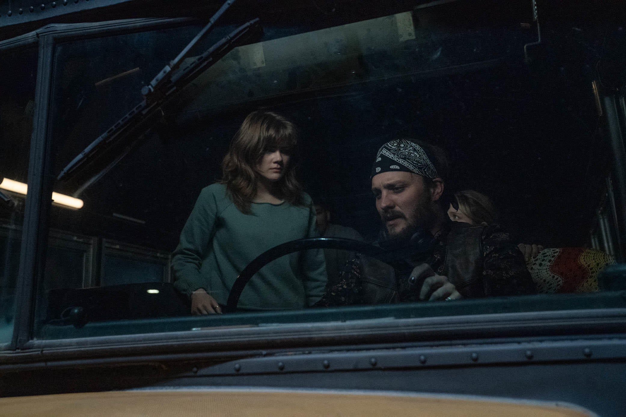 traerlo-en-animar-o-morir-001.jpg traerlo-en-animar-o-morir-001.jpg