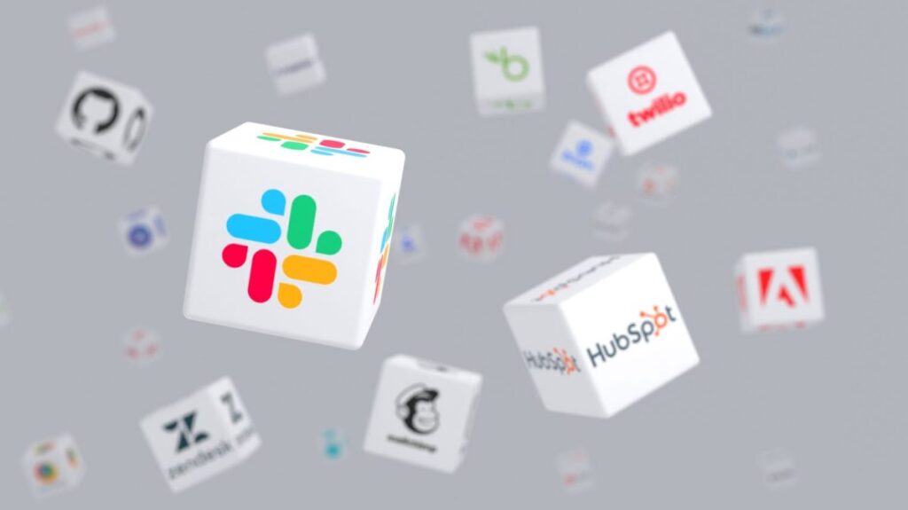 Cledara recauda $ 20 millones para ayudar a las empresas a controlar su expansión de SaaS