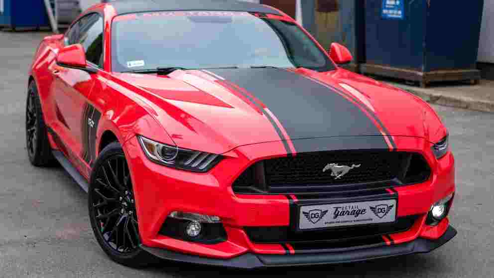 Coche nuevo y km 0: Descubre las diferencias